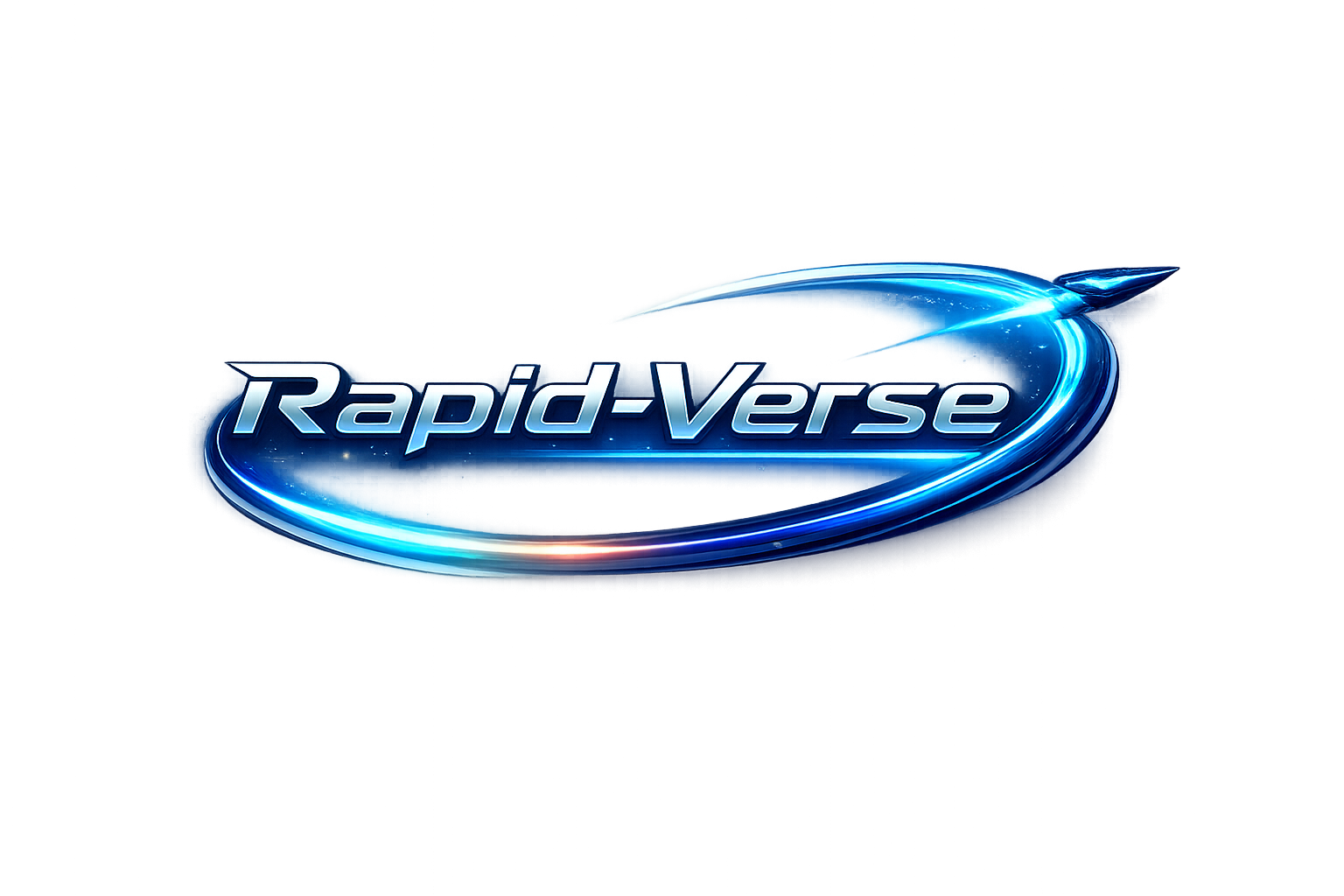Rapidverse